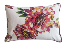 Load image into Gallery viewer, Grange Home &amp; Trina Turk Modern Perennial Zero Waste Home
