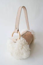 Load image into Gallery viewer, Hobo Beige
