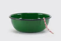 Load image into Gallery viewer, UM Bowl
