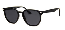 Load image into Gallery viewer, Sunglasses - Archie
