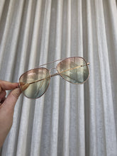 Load image into Gallery viewer, Genesis Aviators
