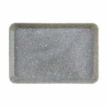 Load image into Gallery viewer, HIGHTIDE Melamine Marbled Tray

