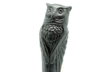 Load image into Gallery viewer, Small Owl
