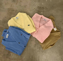 Load image into Gallery viewer, Vintage Cardigan
