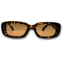 Load image into Gallery viewer, Dolce Vita Collection - WAVEY
