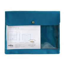 Load image into Gallery viewer, HIGHTIDE Nahe General Purpose Case - Large 10" x 8" A5

