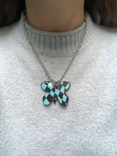 Load image into Gallery viewer, WFGS necklace #2
