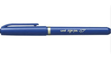 Load image into Gallery viewer, Uni Sign Pen
