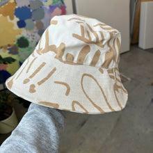Load image into Gallery viewer, Bucket Hat

