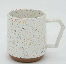 Load image into Gallery viewer, Chips Japanese Coffee Mug
