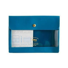 Load image into Gallery viewer, HIGHTIDE Nahe General Purpose Case - Medium 6"x 4" A6
