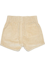 Load image into Gallery viewer, Sand Hammies Shorts
