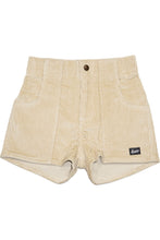 Load image into Gallery viewer, Sand Hammies Shorts
