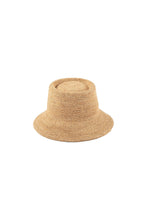 Load image into Gallery viewer, Natural Inca Bucket Dip
