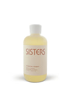 Load image into Gallery viewer, Sisters Shampoo
