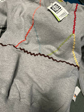 Load image into Gallery viewer, Picnicwear Boobie Trap Sweatshirt
