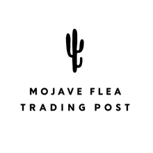Load image into Gallery viewer, Mojave Flea Trading Post Gift Card
