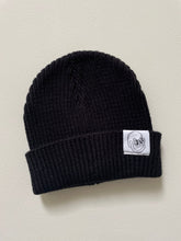 Load image into Gallery viewer, Skull Logo Beanie
