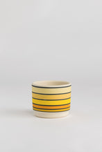 Load image into Gallery viewer, Small Dayglow Planter
