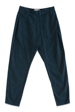 Load image into Gallery viewer, Linen Souk Pant
