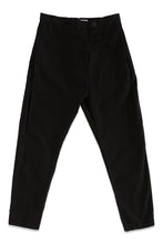 Load image into Gallery viewer, Linen Souk Pant
