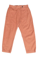 Load image into Gallery viewer, Canvas Souk Pant
