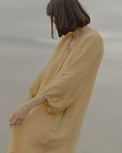 Load image into Gallery viewer, Ibiza Shirt Dress
