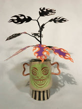 Load image into Gallery viewer, WFGS flame plant
