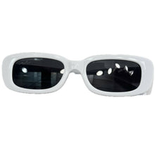 Load image into Gallery viewer, Dolce Vita Collection - WAVEY
