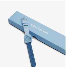 Load image into Gallery viewer, Mini Kyomo Watch
