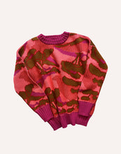 Load image into Gallery viewer, Picnicwear X The Endery Sweater
