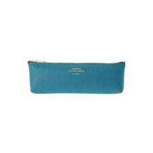 Load image into Gallery viewer, Delfonics - Quitterie Pen / Pencil Case
