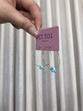 Load image into Gallery viewer, HUA Earring
