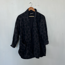 Load image into Gallery viewer, Work/ Play Jacket
