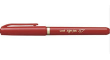 Load image into Gallery viewer, Uni Sign Pen
