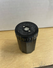 Load image into Gallery viewer, Dux Pencil Sharpener
