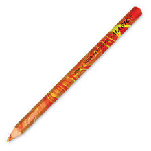Load image into Gallery viewer, SECRET CANYON Magic Pencil
