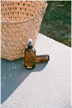 Load image into Gallery viewer, scented essential oil
