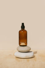Load image into Gallery viewer, blended essential oil
