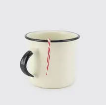 Load image into Gallery viewer, UM MUG
