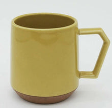 Load image into Gallery viewer, Chips Japanese Coffee Mug
