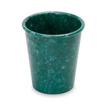Load image into Gallery viewer, HIGHTIDE Marbled Melamine Pen Cup
