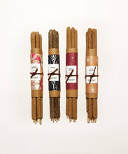 Load image into Gallery viewer, Incense Sticks
