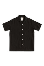 Load image into Gallery viewer, Vacation Shirt
