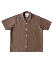Load image into Gallery viewer, Vacation Shirt
