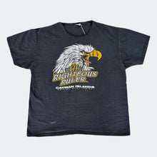 Load image into Gallery viewer, Harley Eagles Nest Righteous Ruler
