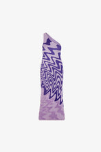Load image into Gallery viewer, Parma Violet Wannabe Dress
