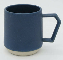 Load image into Gallery viewer, Chips Japanese Coffee Mug
