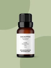 Load image into Gallery viewer, Mojave Moon Pure Essential Oil 15ml
