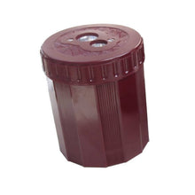 Load image into Gallery viewer, Dux Pencil Sharpener
